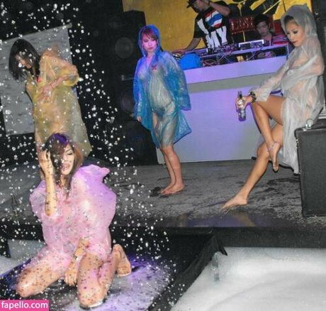 curvy kitty onlyfans free sexy photo