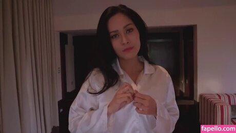 Platoo Maria Phaninthon pornstar free gallery