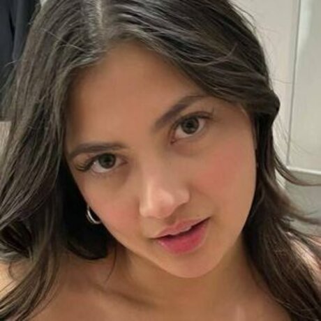 asian military onlyfans adult pics