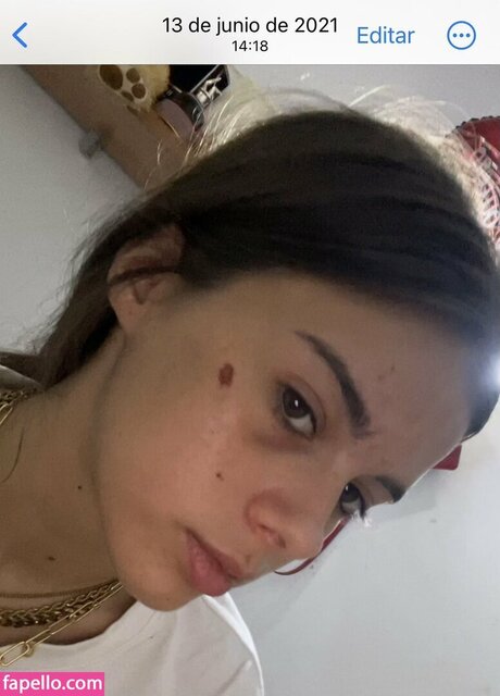 Mar Lucas art actress img