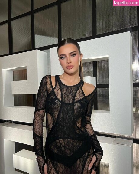 Mar Lucas model porn img