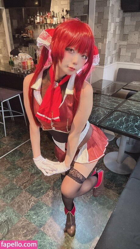 freaky onlyfans hot img