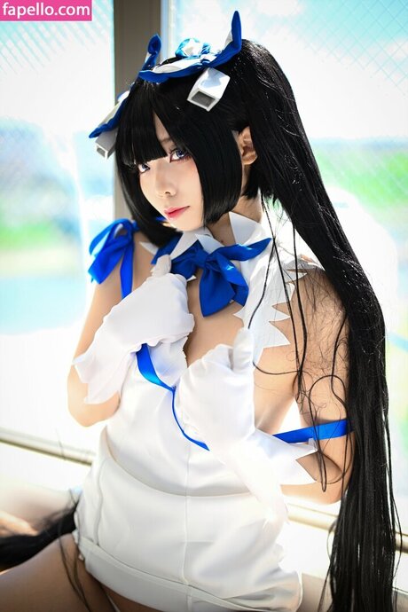 real nude onlyfans nice pictures