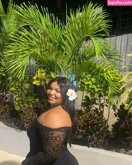 onlyfans creampie free naked pic