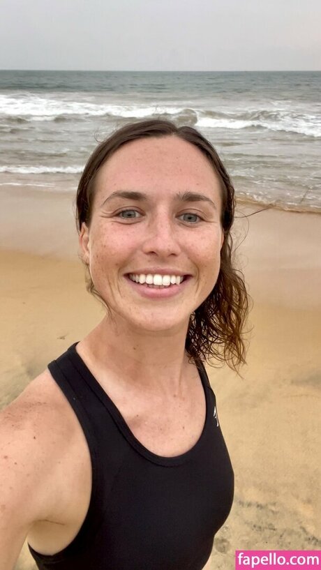 Lydia Paleschi nice actress picture