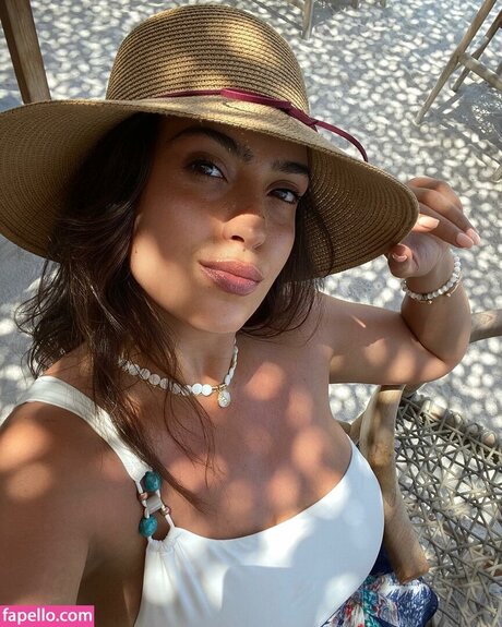 feyzakball pornstar naked archive