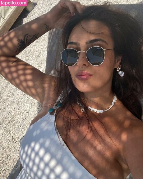 feyzakball nudes pornstar pictures