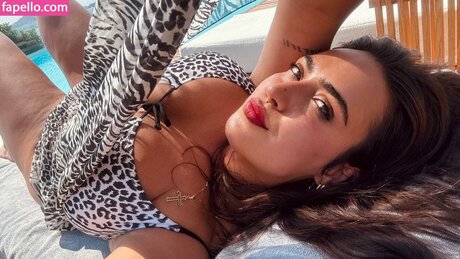 feyzakball naked actress image