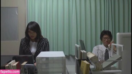 Kagami Shuna free pornstar image