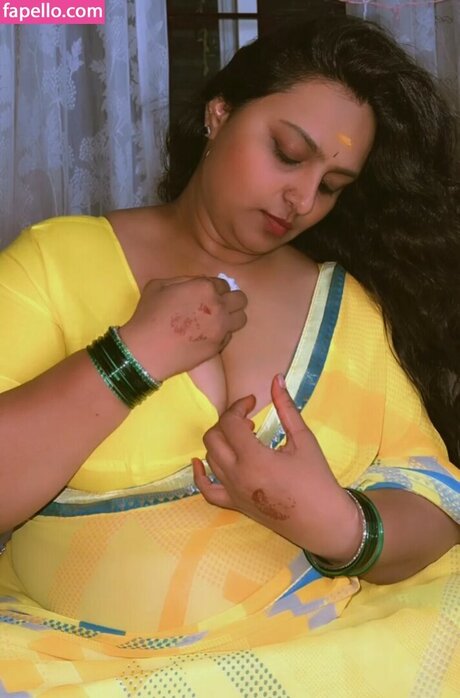 skinny black teen onlyfans art porn photos