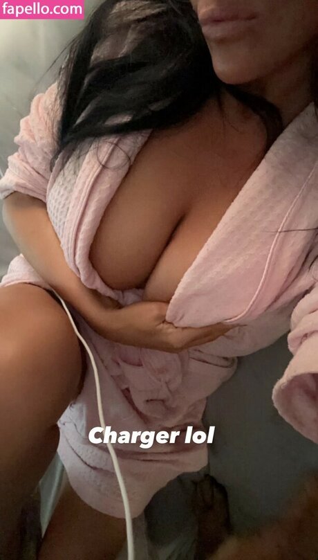 bulge onlyfans perfect pic