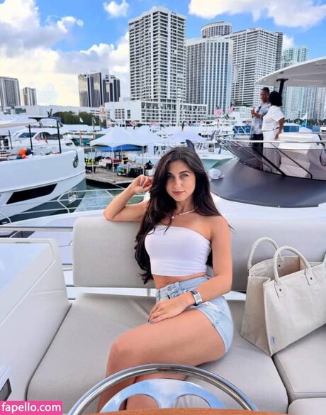 iliyana model adult photos