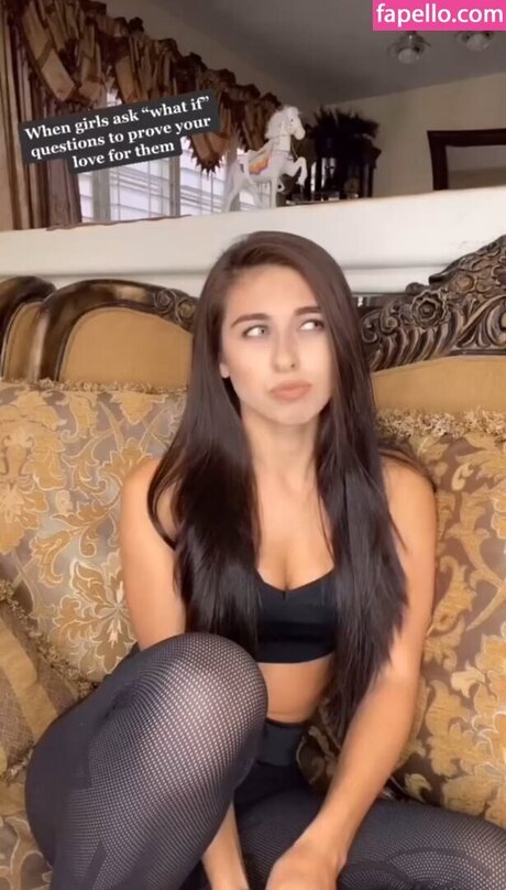 iliyana xxx actress archive