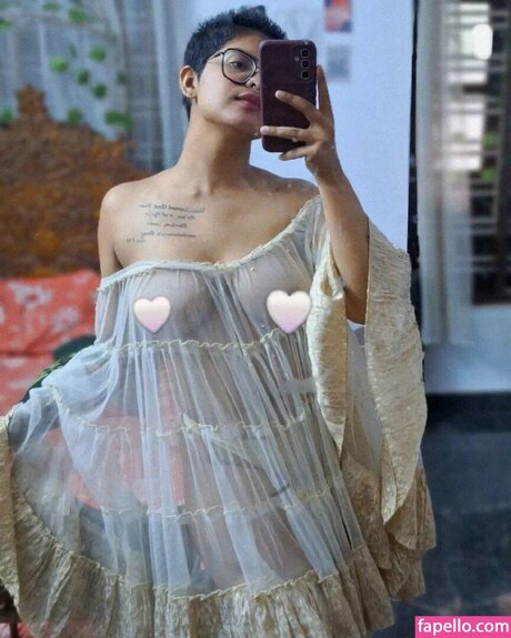 Aeileen Alexandra hot pornstar photo