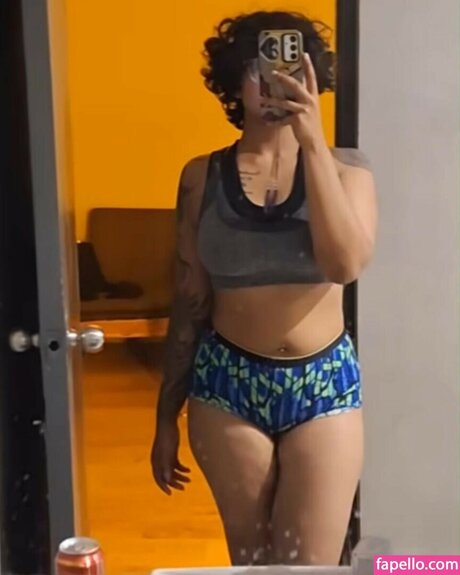 Aeileen Alexandra model sex pics