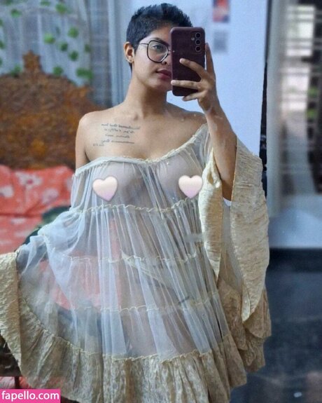 Aeileen Alexandra model img