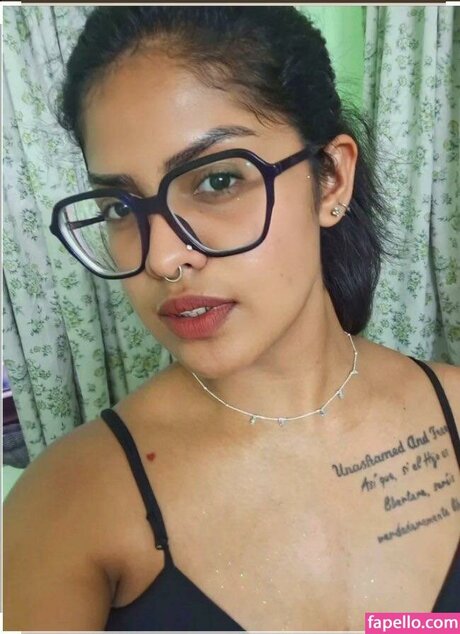 Aeileen Alexandra star porn img