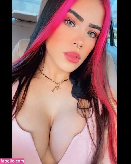 hairy teen pussy onlyfans pretty picture