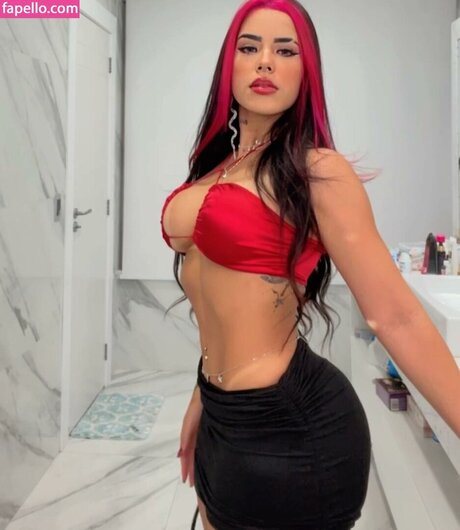 Kaah Muniz top pornstar images