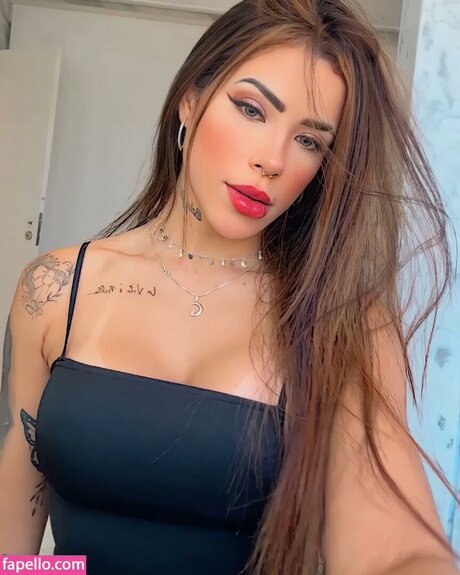 Kaah Muniz pornstar nude archive