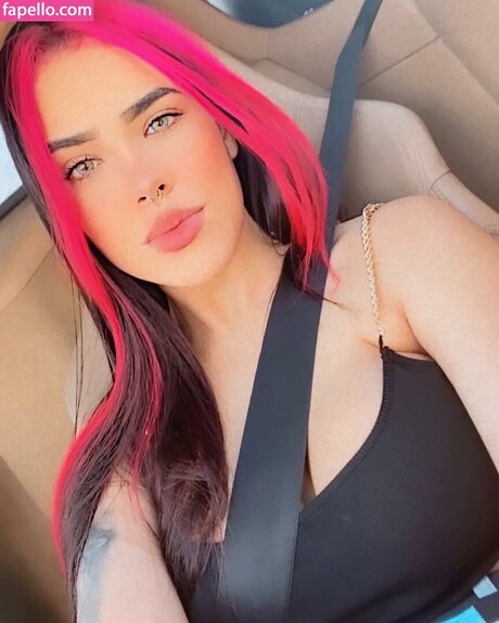 Kaah Muniz pornstar sexy pictures