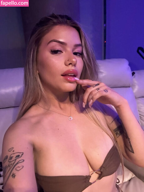 Mentltitness xxx actress archive