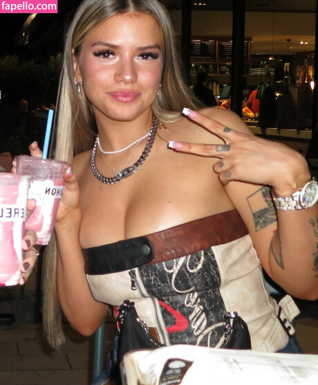 Mentltitness star high quality pictures