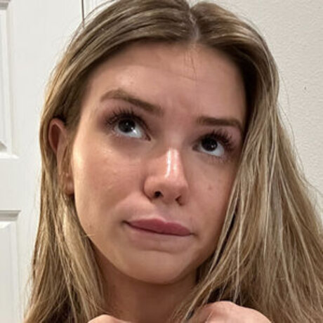 Mentltitness model xxx galleries