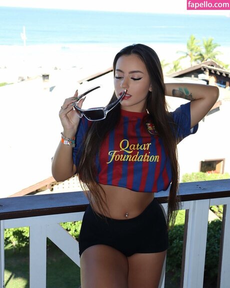 Dandara Schmidt hot model archive