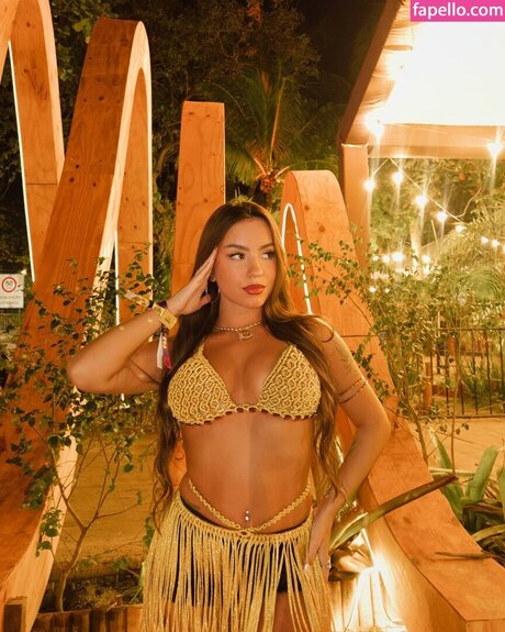 blonde girls onlyfans free sex img