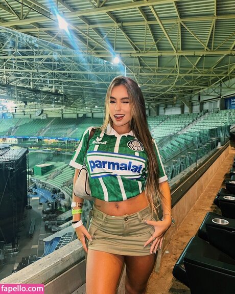 Dandara Schmidt star adult galleries