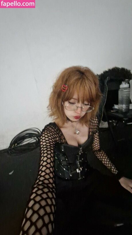 lingerie milf onlyfans sexy xxx gallery