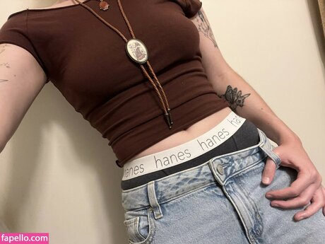 amaltheaorchid pornographic actress images