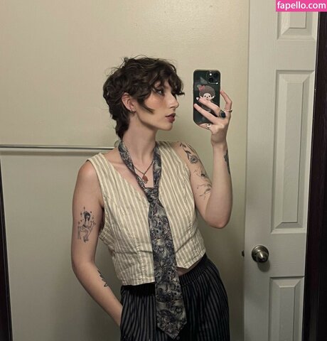 amaltheaorchid art actress pictures