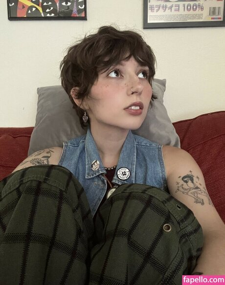 amaltheaorchid model adult pictures