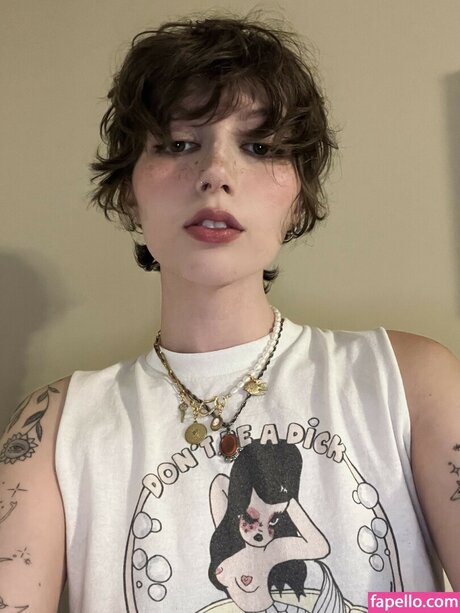 amaltheaorchid xxx actress photos