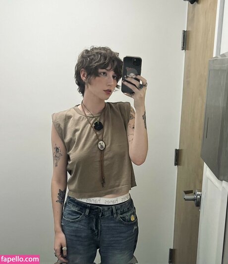 amaltheaorchid free pornstar archive