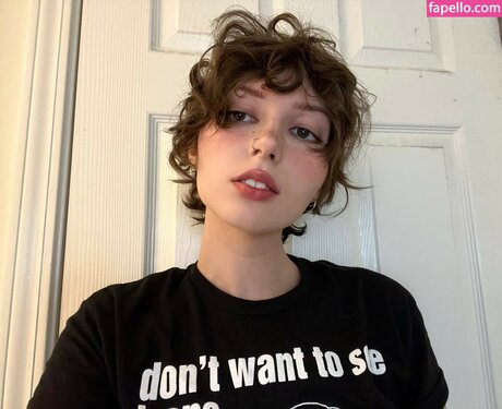 amaltheaorchid nude model photos