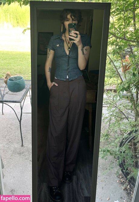 amaltheaorchid high quality model img