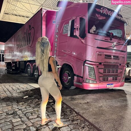 Sheila BellaverICIAL art actress images