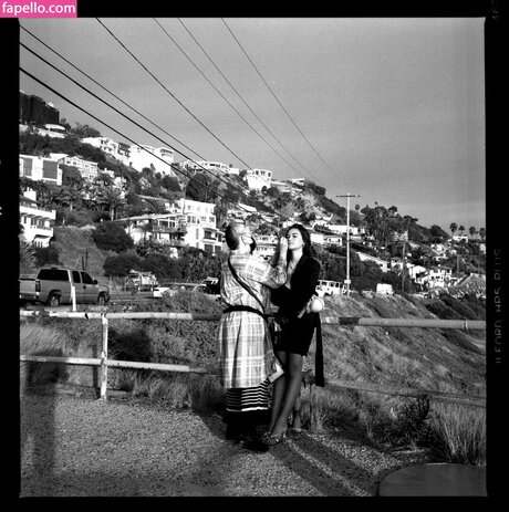 latina onlyfans hot naked pics