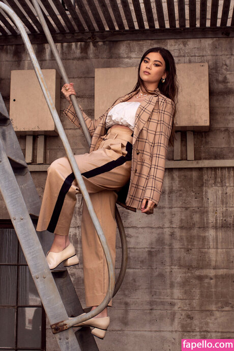 Lukita Maxwell model xxx images