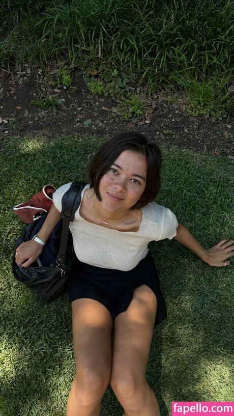 Lukita Maxwell star best archive