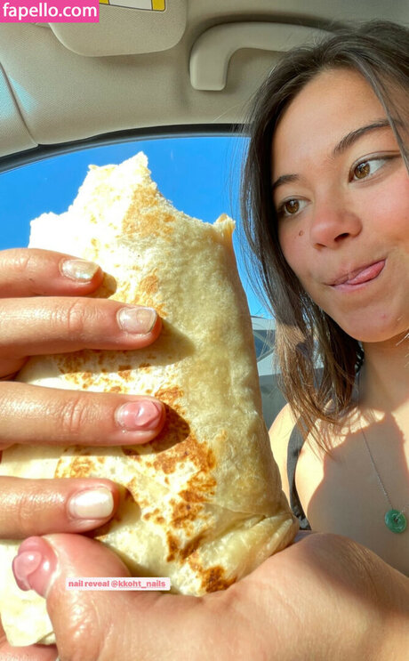 Lukita Maxwell model nudes galleries