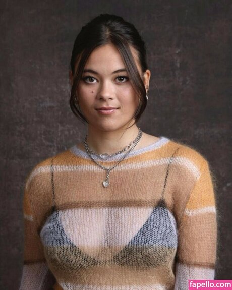 Lukita Maxwell model pretty picture