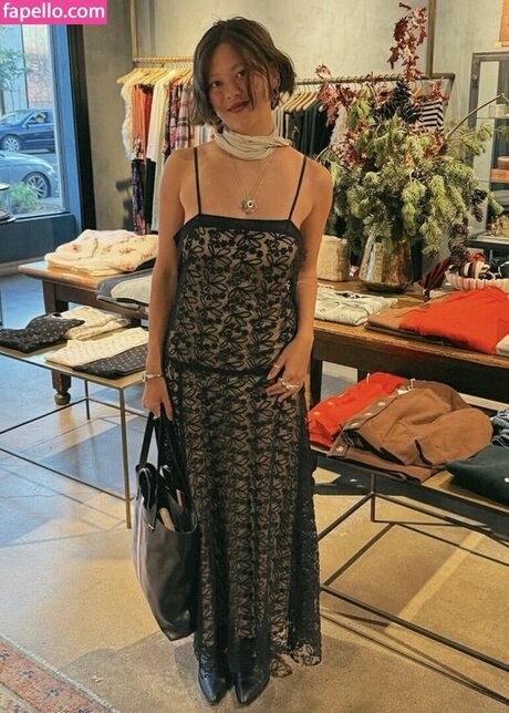 Lukita Maxwell pornstar adult pictures