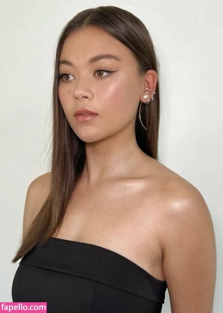 skinny big ass onlyfans beautiful gallery