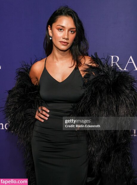 Luciane Buchanan pornstar pretty pictures