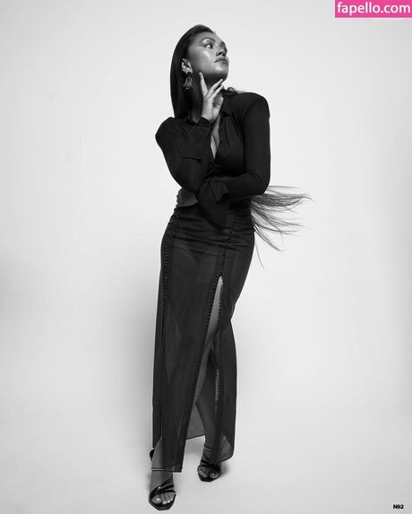 Luciane Buchanan pornstar perfect pictures