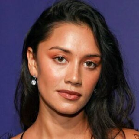 Luciane Buchanan beautiful star photos